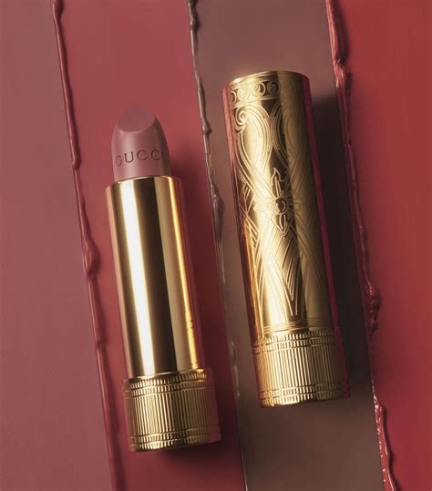 gucci lipstick india|Meer.